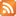 訂閱 香港手語協會 Hong Kong Sign Language Association RSS